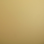 FEDERAL STANDARD DESERT SAND